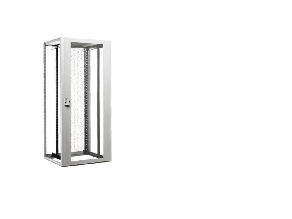 Bild von Rittal Netzwerkschrank TXCableNet TX 7888.102 7888102
