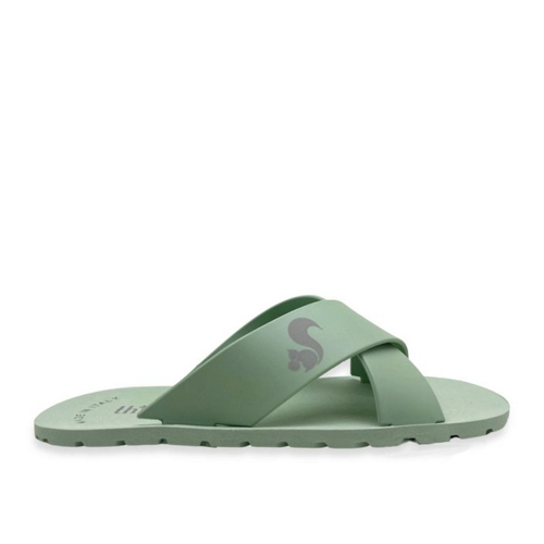 Bild von Thies 1856 Eco Malibu Vegan Sandale