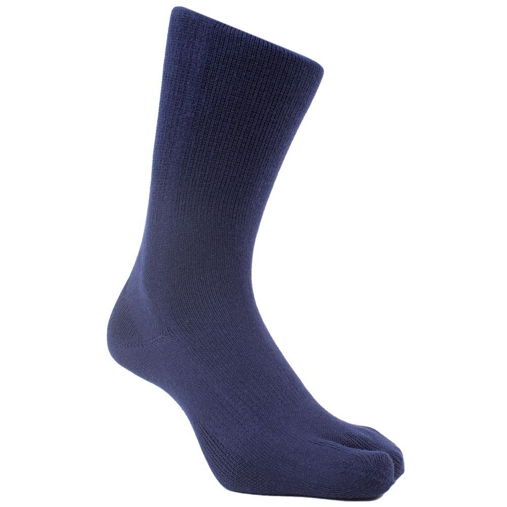 Bild von Compressana TAPE SOX Hallux Valgus - leichte Korrekturstärke