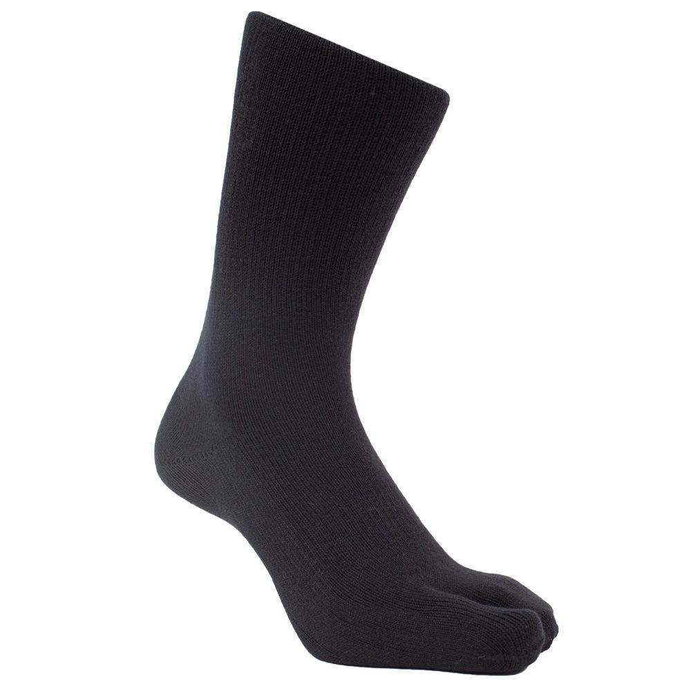 Bild von Compressana TAPE SOX Hallux Valgus - starke Korrekturstärke