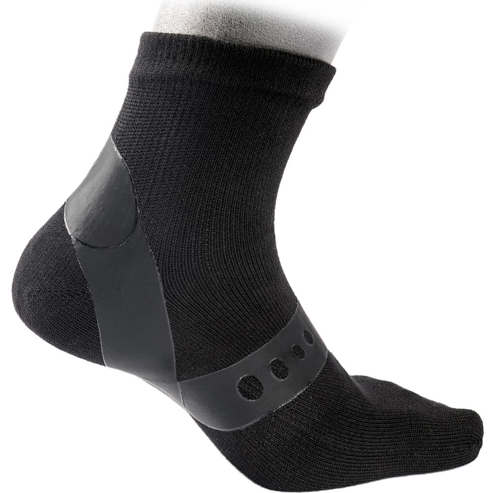 Bild von Compressana TAPE SOX Knick-Senkfuß Pronation Control