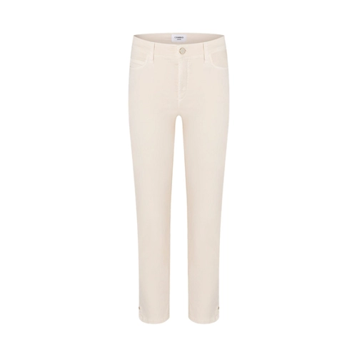 Bild von Jeans Piper