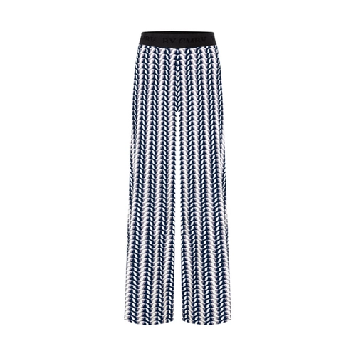 Bild von Hose Allison