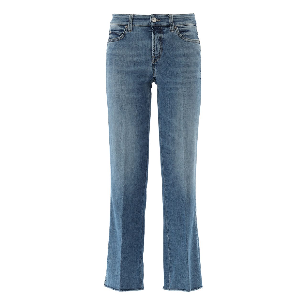 Bild von Jeans Francesca