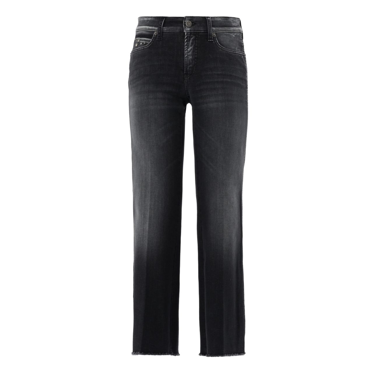 Bild von Jeans Francesca