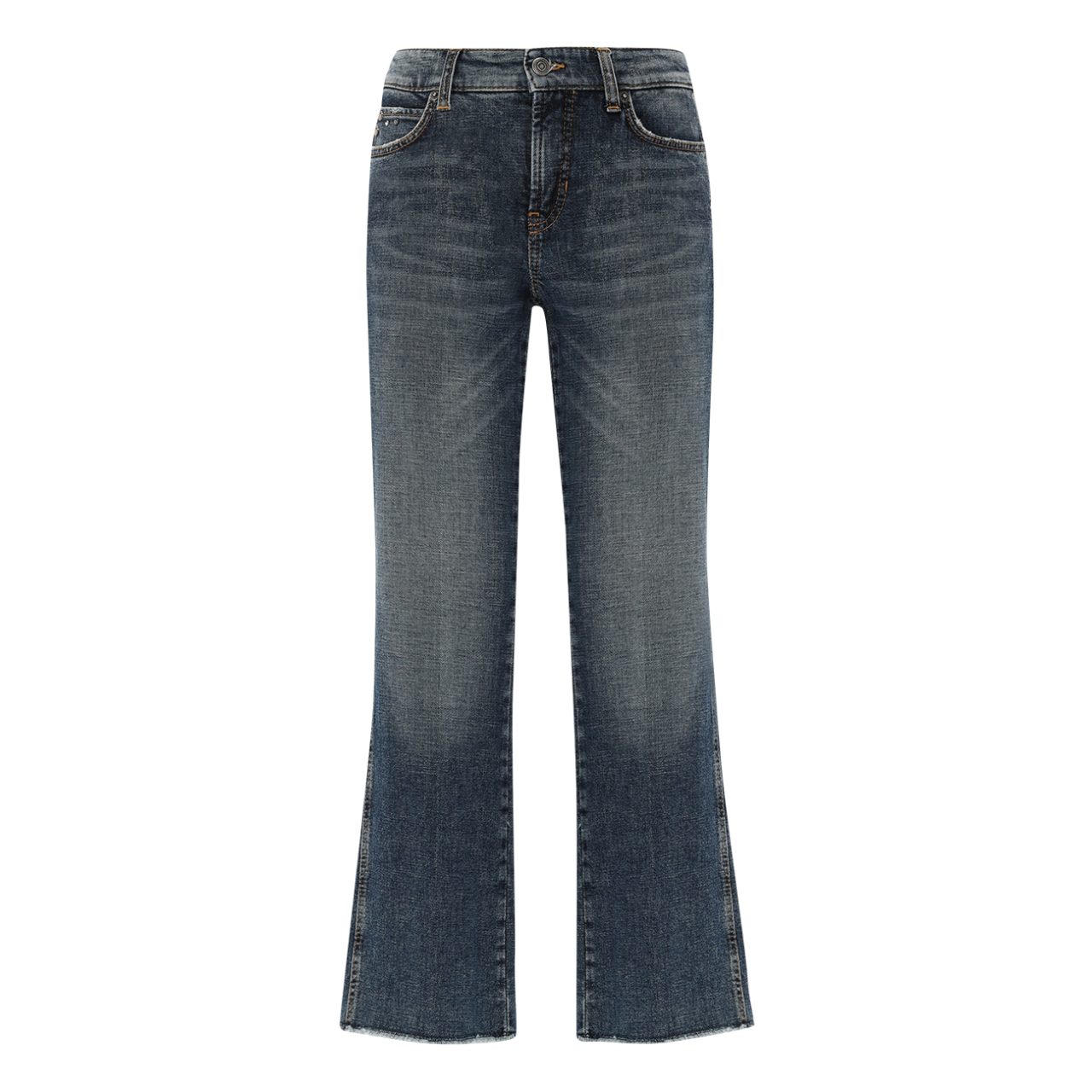 Bild von Jeans Francesca