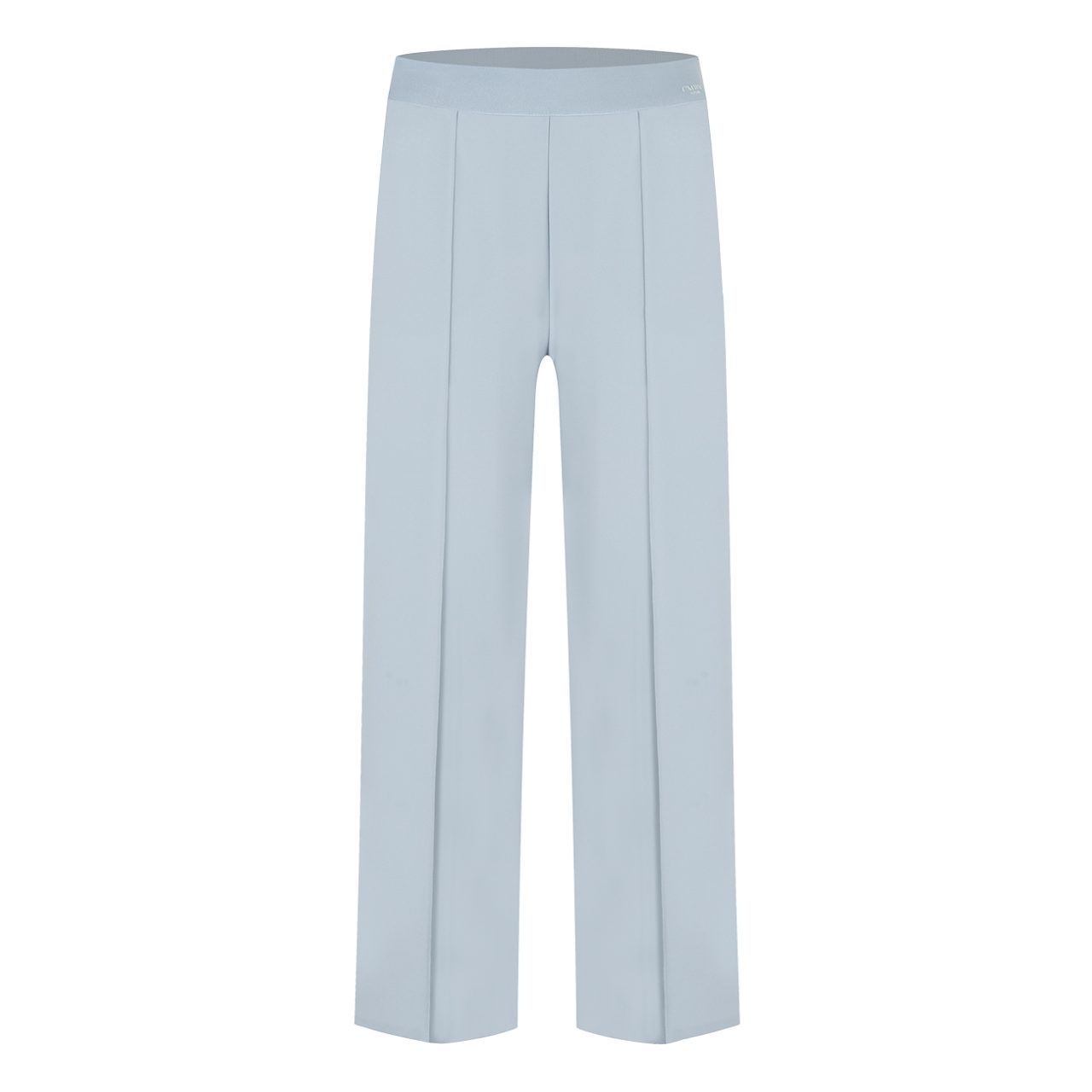 Bild von Cambio Chinohose Culotte Cameron - Wide Leg