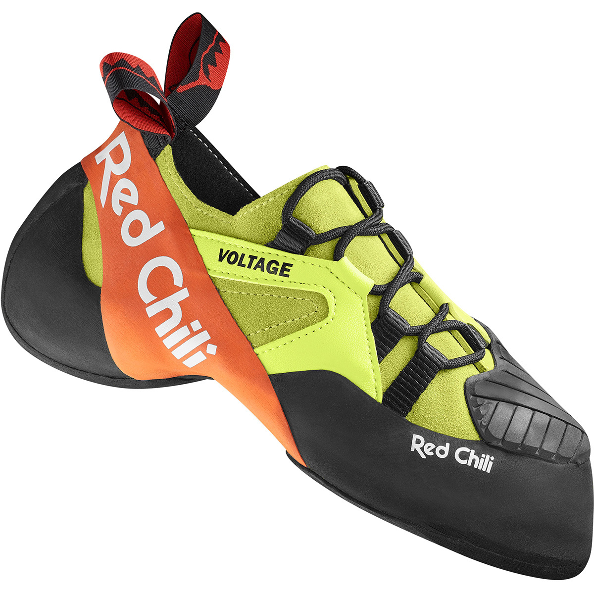 Bild von Red Chili Voltage Lace- Kletterschuhe