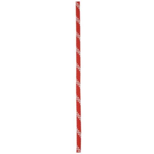Bild von Edelrid Static Low Stretch 11mm - Statikseil