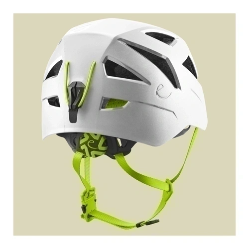 Bild von Zodiac II Größe one size Farbe snow