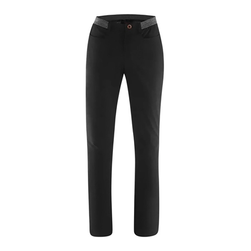 Bild von Red Chili Herren Solok Hose – Flexibel und Bequem für Kletterer