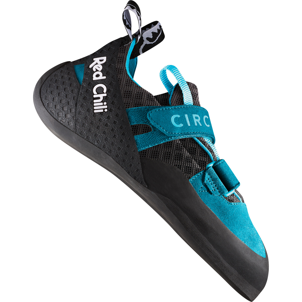 Bild von Red Chili Red Chili Circuit II Kletterschuh Kletterschuh
