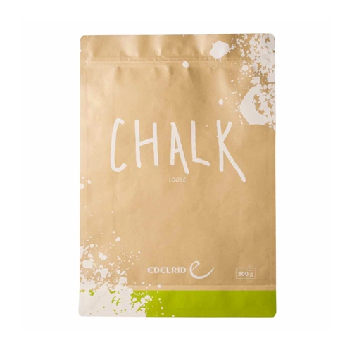 Bild von Chalk Loose 300g