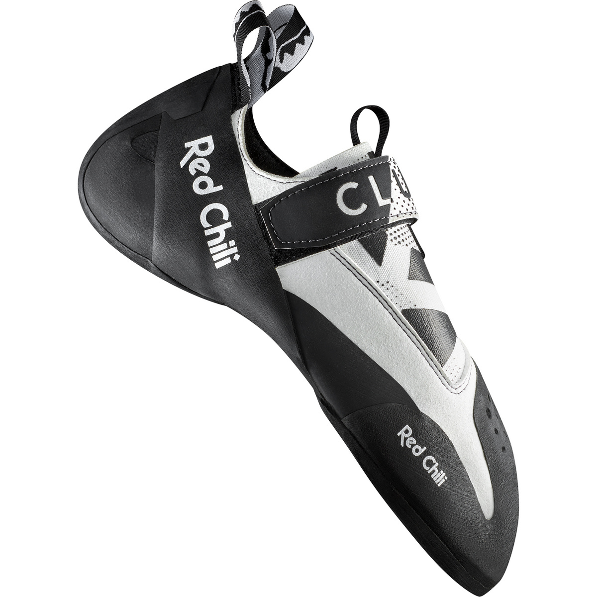 Bild von Red Chili Unisex Clue Kletterschuhe, night-snow, 40.5