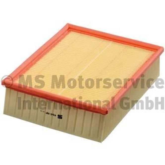 Bild von KOLBENSCHMIDT Luftfilter Artikel: 50013613
