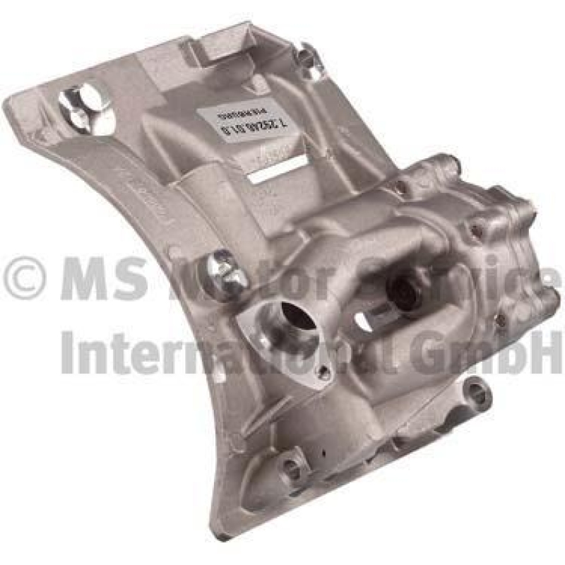 Bild von PIERBURG Ölpumpe  für BMW 11417501568 7501568 7.29246.01.0