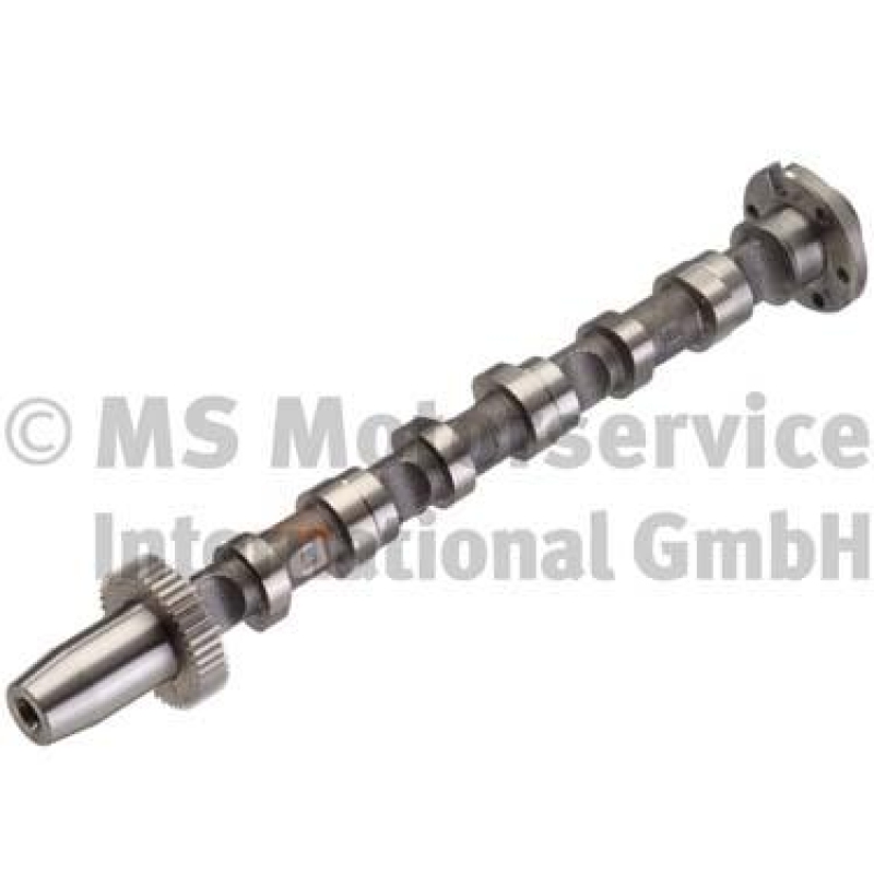 Bild von KOLBENSCHMIDT Nockenwelle Einlassseite  für VW 059109021BH 059109021BL 059109021EE 50007006