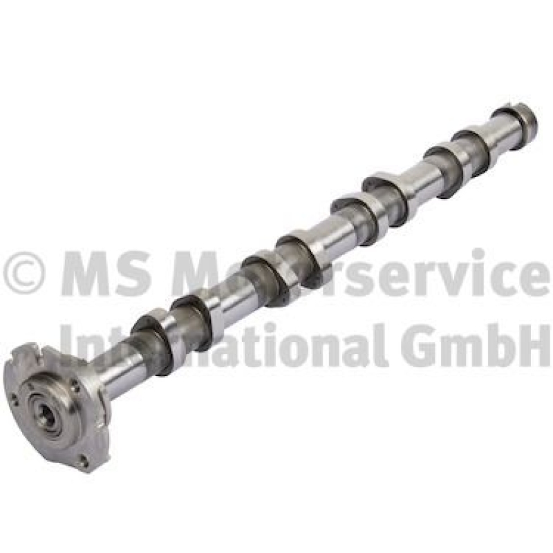 Bild von KOLBENSCHMIDT Nockenwelle Auslassseite  für PEUGEOT FORD 0801EC 1372430 6C1Q6A273AC 50007051
