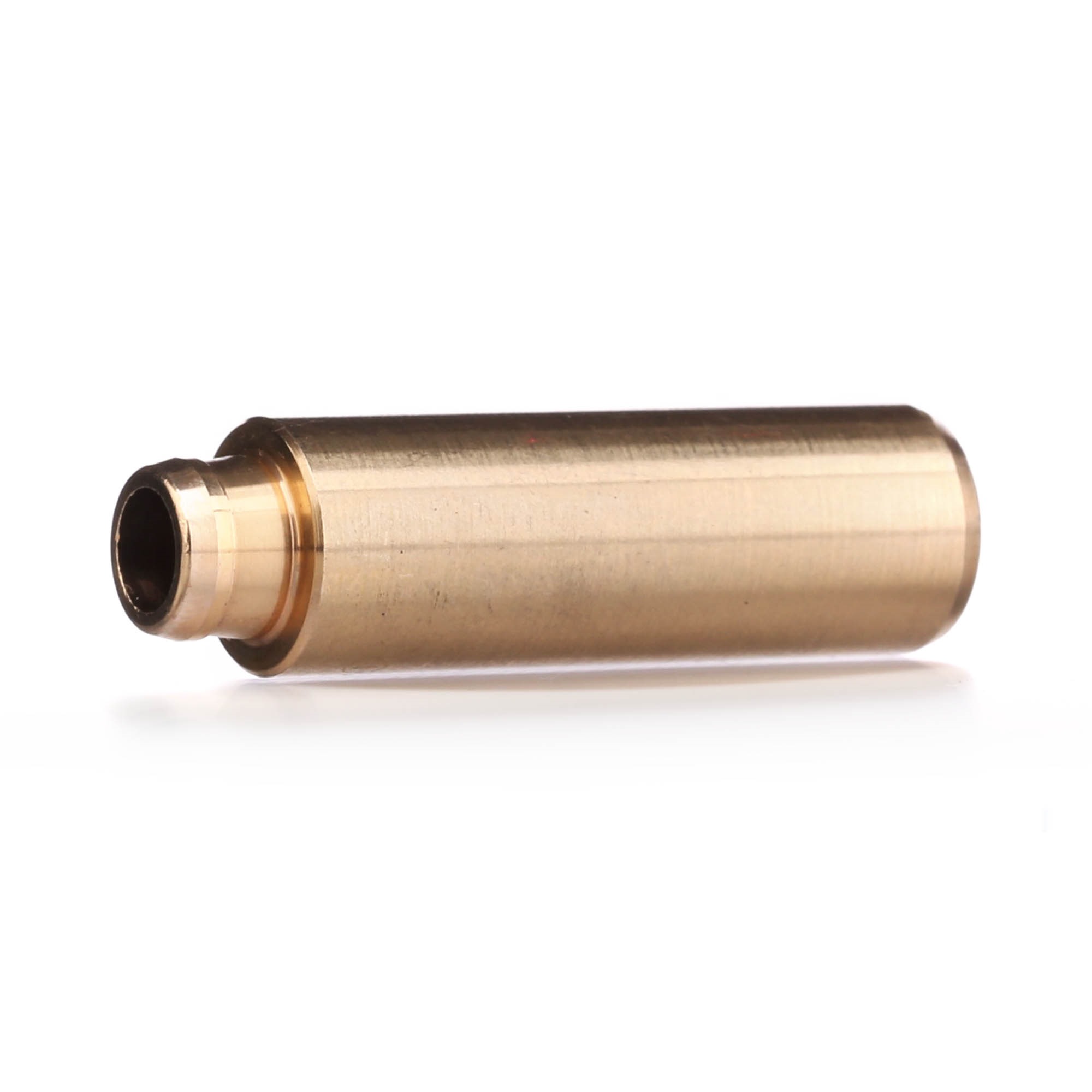 Bild von TRW Engine Component Ventilführung  12,53mm für BMW 11121735534 1735534 81-11112
