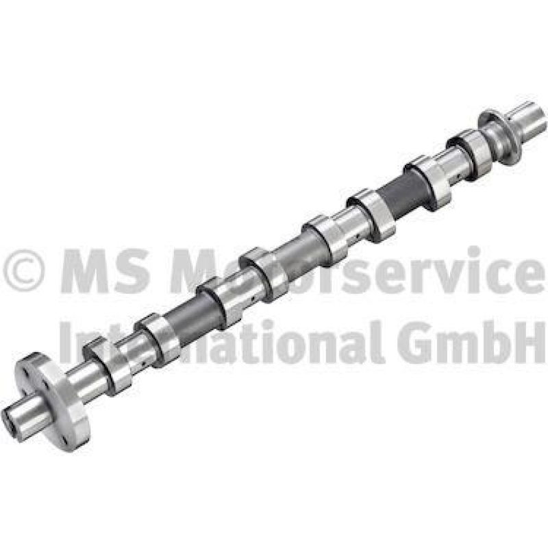 Bild von KOLBENSCHMIDT 50007939 Nockenwelle Auslassseite NISSAN: Qashqai / Qashqai+2 I, OPEL: Vivaro A Combi, Vivaro A Kastenwagen