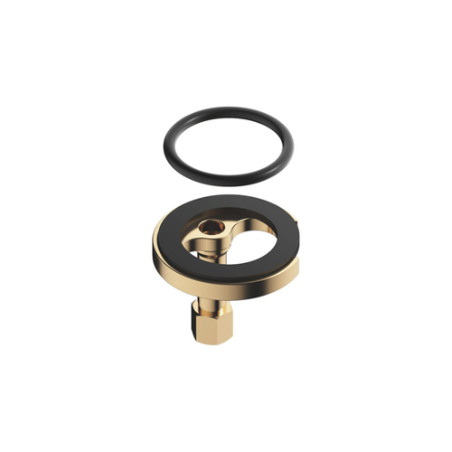 Bild von Dornbracht Befestigung mit O-Ring D.36 x 4 mm – Ersatzteile optimal nutzen