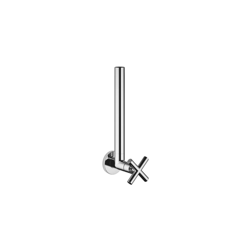Bild von Dornbracht Tara Eckventil - Chrom 22900892-00