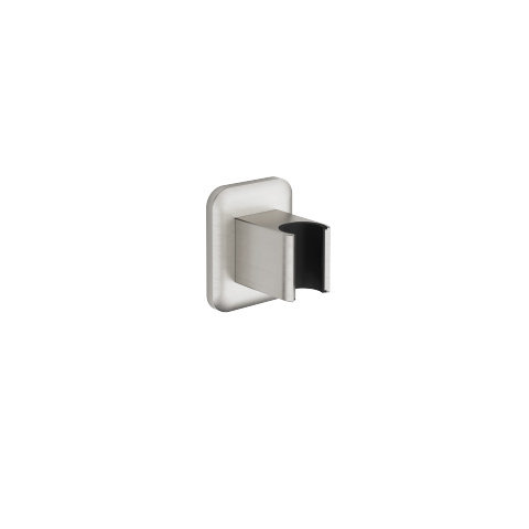 Bild von Dornbracht, Duschgleitstange + Brausehalter, Lisse Brausehalter, 28050845