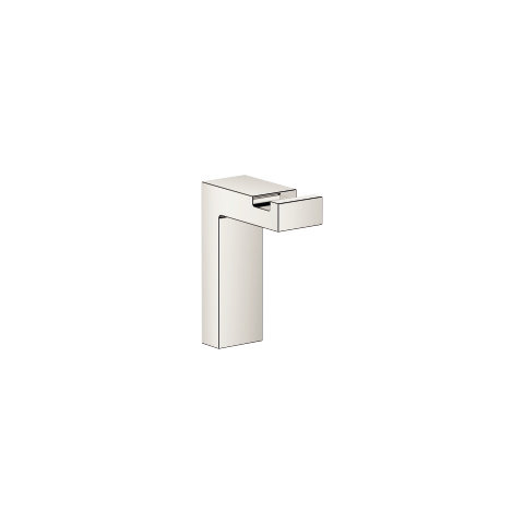 Bild von Dornbracht Haken SYMETRICS 83251980 Platin 83251980-08