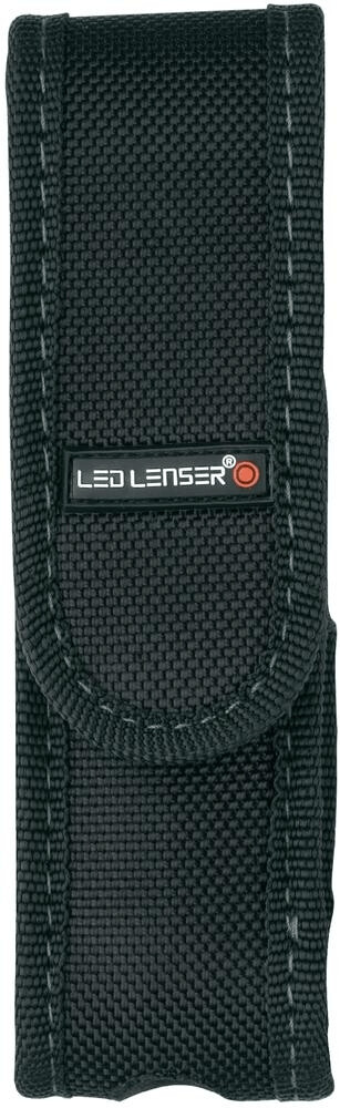 Bild von Ledlenser Bauchtasche Ledlenser Gürteltasche Pouch Typ A for P7.2, P7QC, T7.2, T7M, L7, L7E