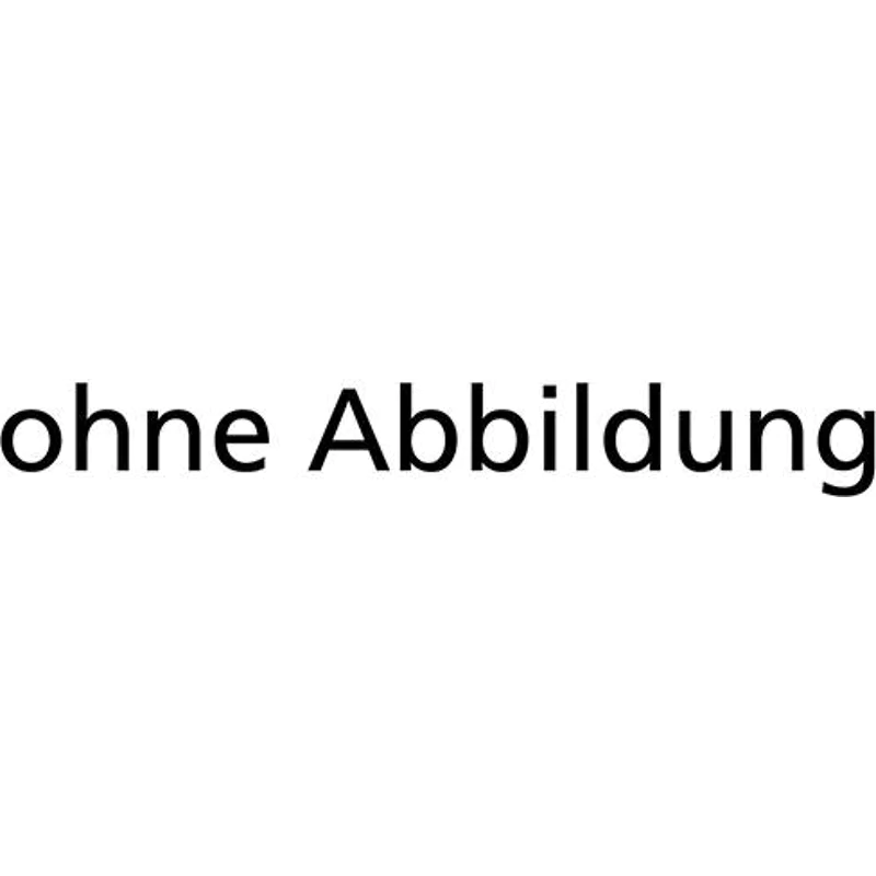 Bild von Warnschutz-Regenjacke Prevent® RJO, warnorange, Größe M