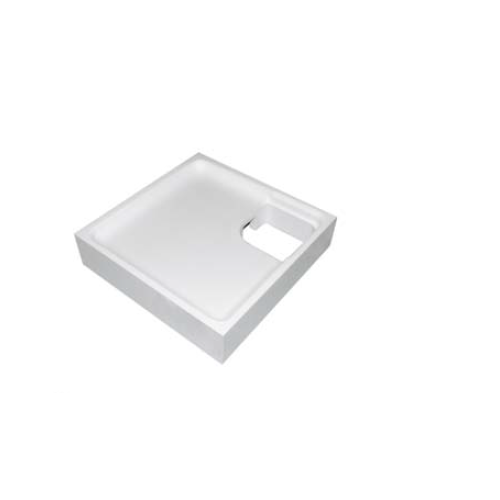 Bild von Neuesbad Wannenträger für Ideal Standard Ultra Flat 120x100x4,7 SD22254 im Test