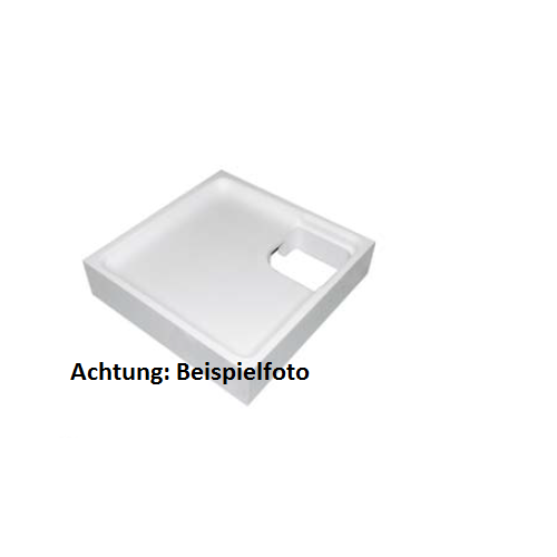 Bild von Neuesbad Wannenträger für Ideal Standard Ultra Flat S 1000x900 SD23394