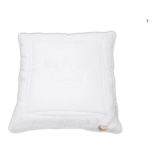 Bild von Schlafmond DER KLEINE PRINZ 80x80cm – Komfort und Design vereint