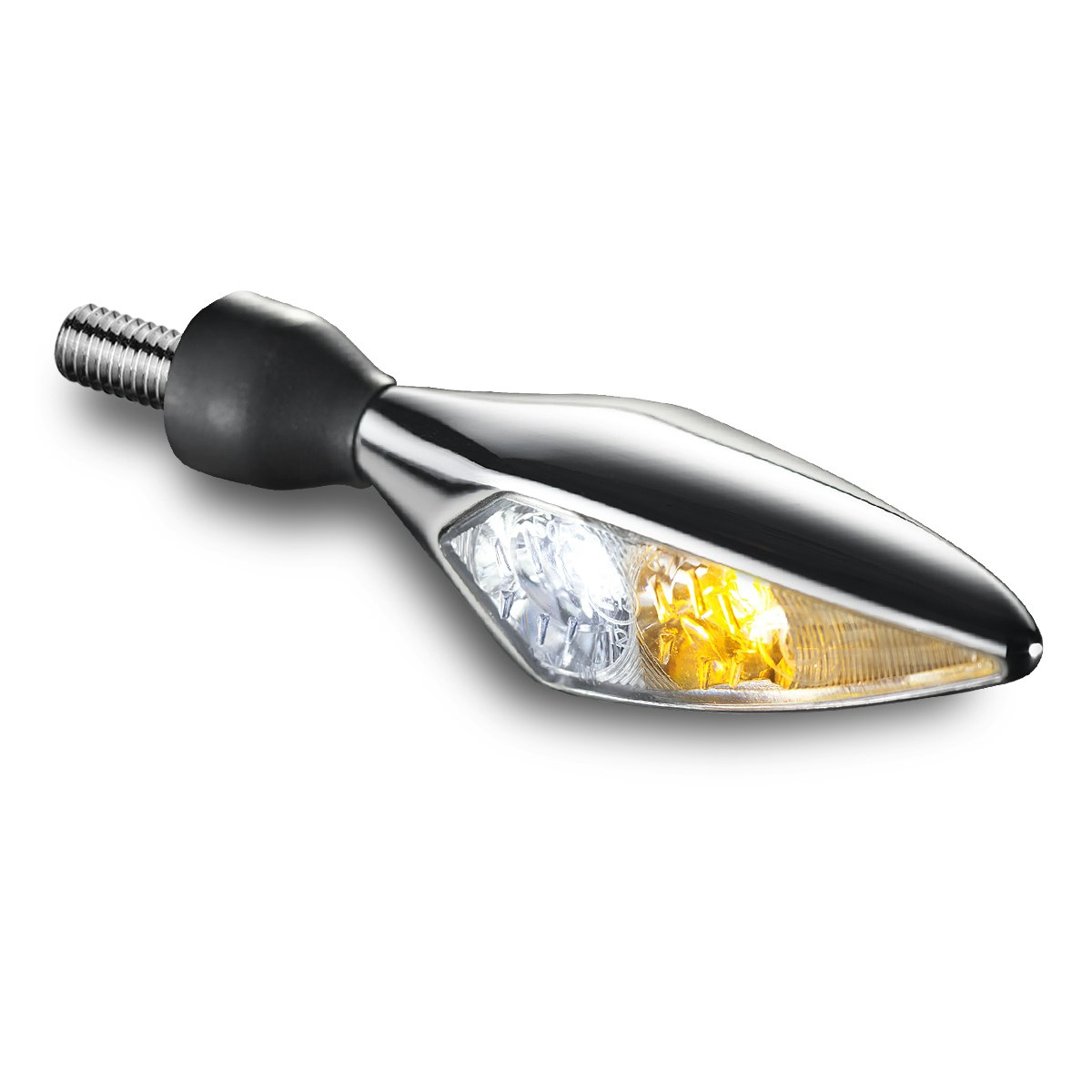 Bild von Kellermann LED-Blinker Micro Rhombus PL