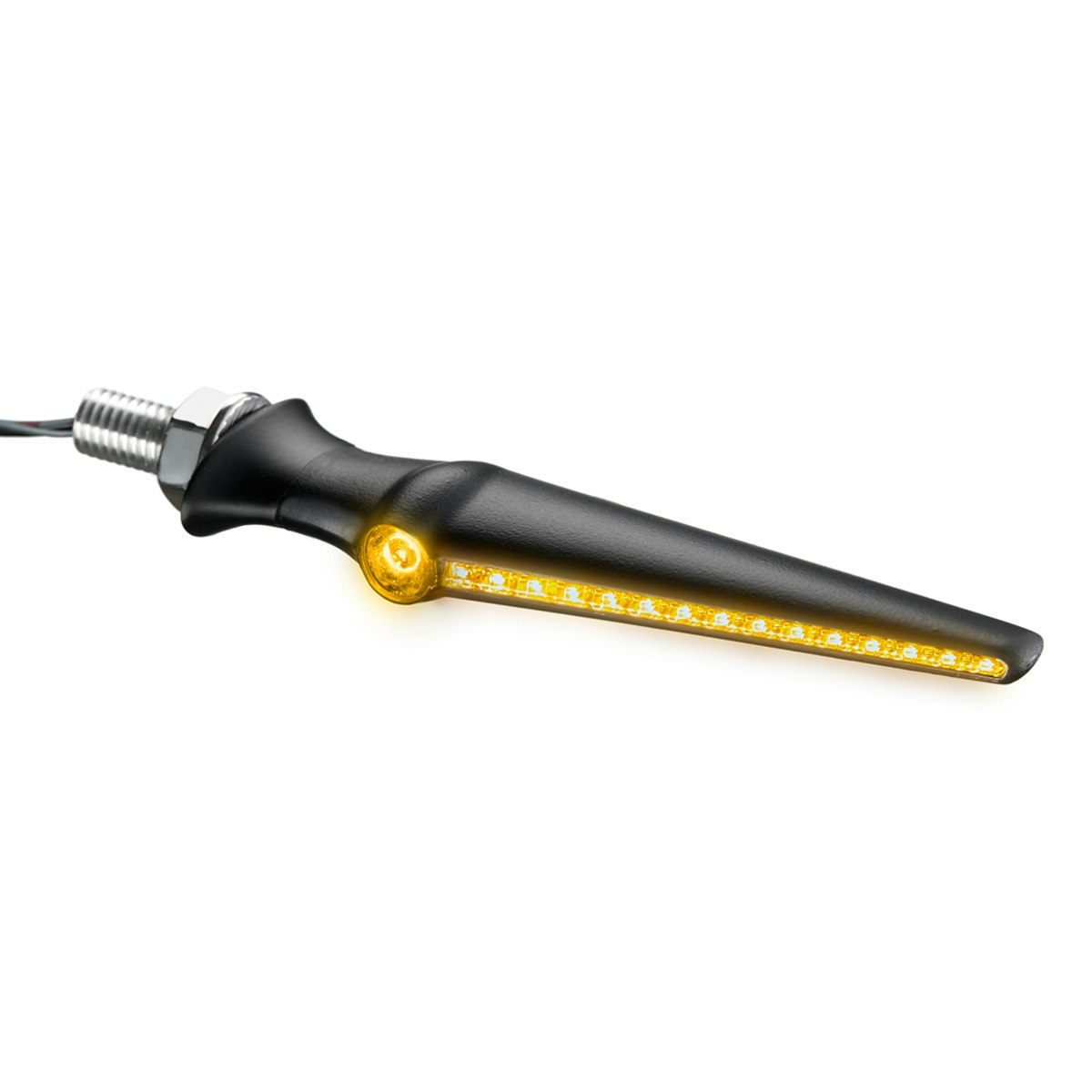 Bild von Kellermann Jetstream®