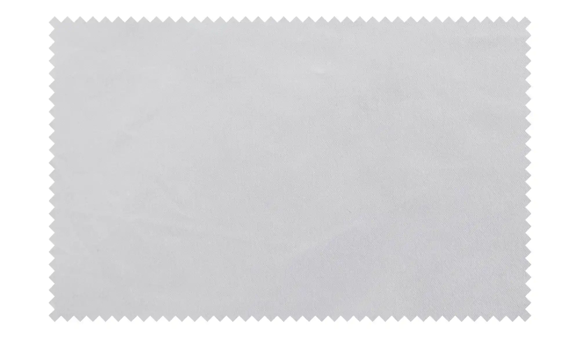 Bild von como 3-Kammer-Kopfkissen  Allgäu ¦ weiß ¦ Maße (cm): B: 80 Bettwaren > Kopfkissen > Feste Kopfkissen - Höffner