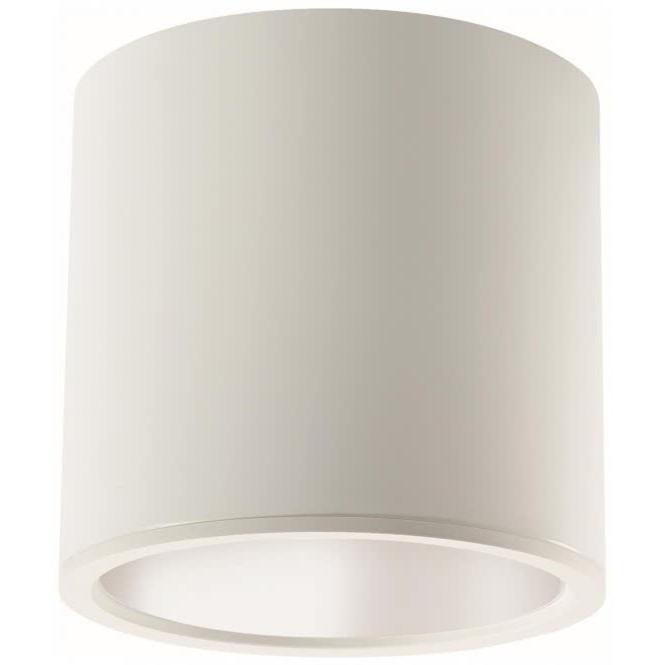 Bild von Ridi, Wandleuchte + Deckenleuchte, LED-Anbaudownlight (3260 lm)