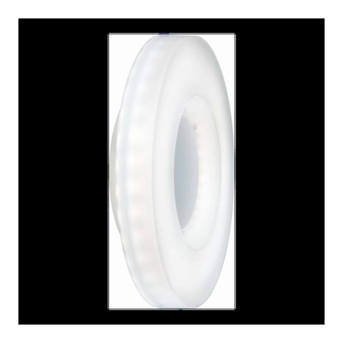 Bild von RIDI SPI0000090 LED-Wandleuchte - Effiziente Beleuchtung für Ihr Zuhause