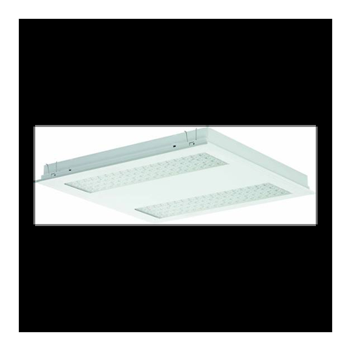 Bild von RIDI 827748 LED-Einbauleuchte – Vielseitige Deckenbeleuchtung für Ihr Zuhause