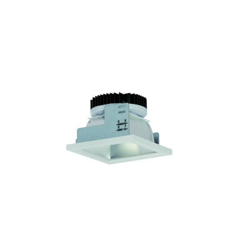 Bild von RIDI 336728 LED-Einbauleuchte 16W - Effizient und vielseitig