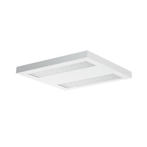 Bild von RIDI 627602 LED-Deckenleuchte – Innovative Lichtgestaltung für Ihr Zuhause