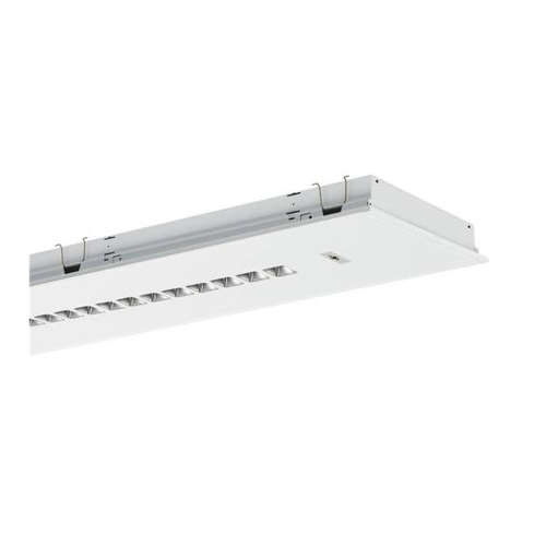 Bild von RIDI LED-Einbauleuchte 837974 – Hochwertige Lichtlösung für verschiedene Anwendungen