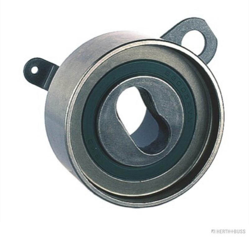 Bild von Jakoparts Spannrolle f?r Zahnriemen J1142000 Toyota Avensis Carina Celica Corolla