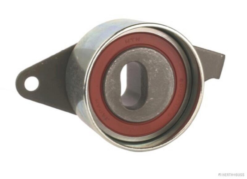 Bild von HERTH+BUSS JAKOPARTS Spannrolle, Zahnriemen  50mm für TOYOTA DAIHATSU 13505-97201-000 13505-97201 J1146012
