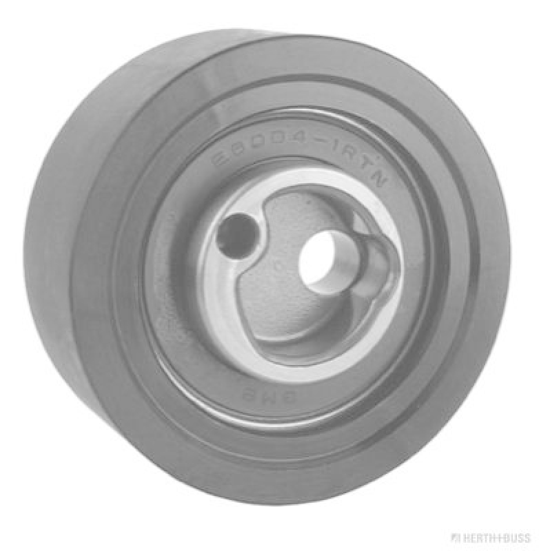 Bild von Jakoparts Spannrolle f?r Zahnriemen Subaru Justy Suzuki Samurai Sj413 Swift Vitara