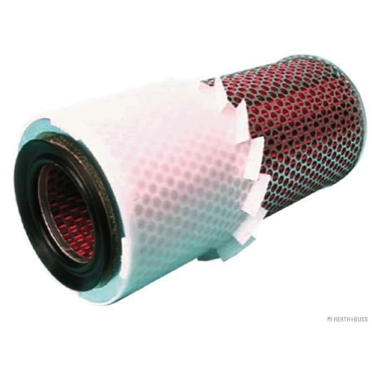 Bild von HERTH+BUSS JAKOPARTS J1321018 Luftfilter