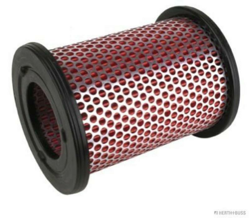 Bild von HERTH+BUSS JAKOPARTS Luftfilter J1321036
