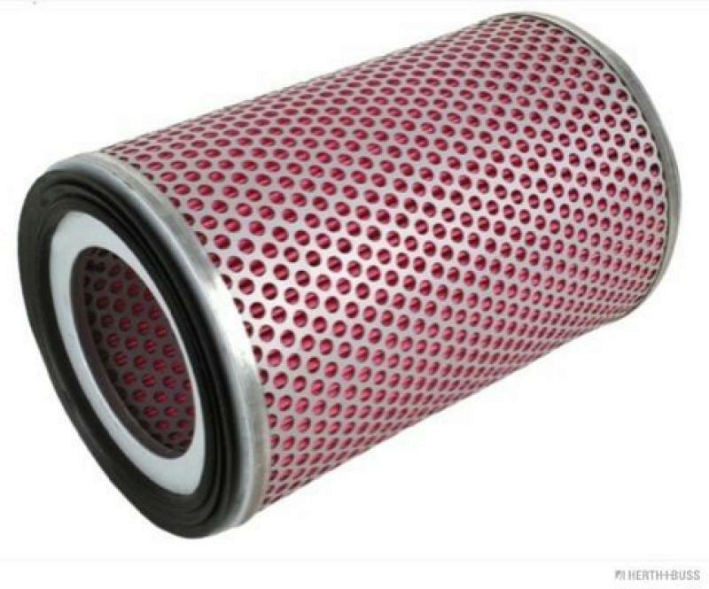Bild von Jakoparts Luftfilter Mazda MPV 1 LV 2,5 Td