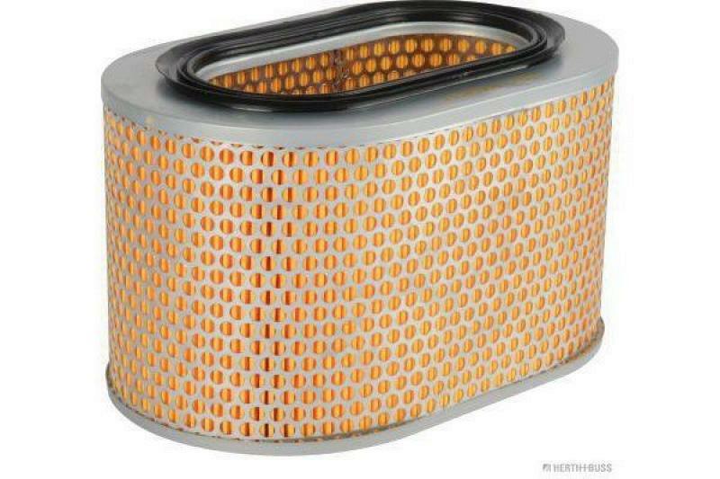 Bild von NIPPARTS J1325008 Luftfilter Motorluftfilter, Filter für Luft 135 Filtereinsatz MITSUBISHI: PAJERO 1