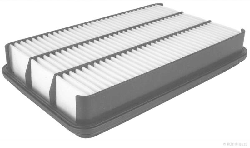 Bild von HERTH+BUSS JAKOPARTS J1329013 Luftfilter 52 Filtereinsatz OPEL: Monterey A, Frontera B SUV, Monterey B, ISUZU: Trooper 3 SUV Cabrio